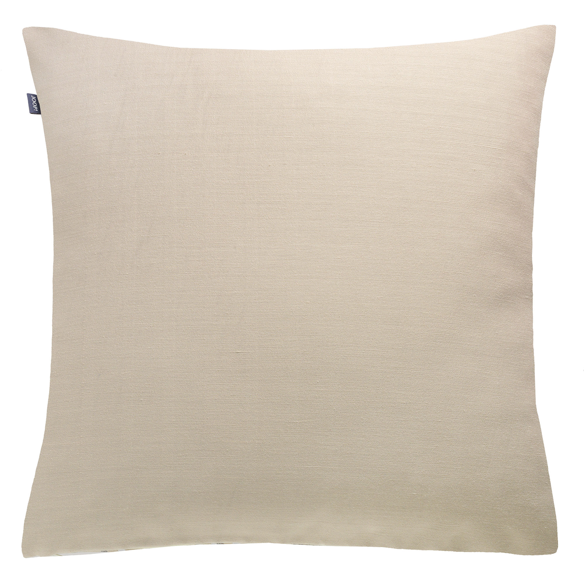 JOOP! Kissenhülle ORNAMENT | 030 beige