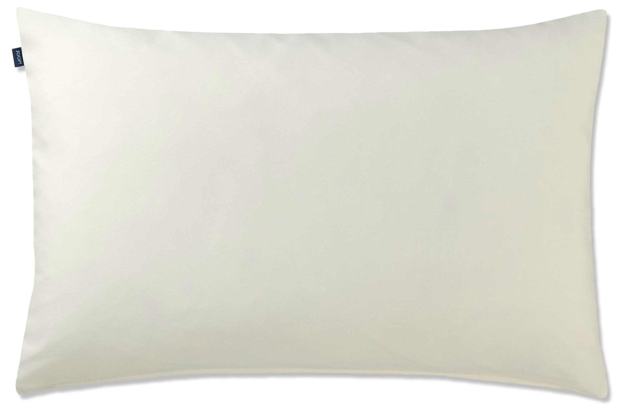 JOOP! Kissenhülle MOVE | 030 creme