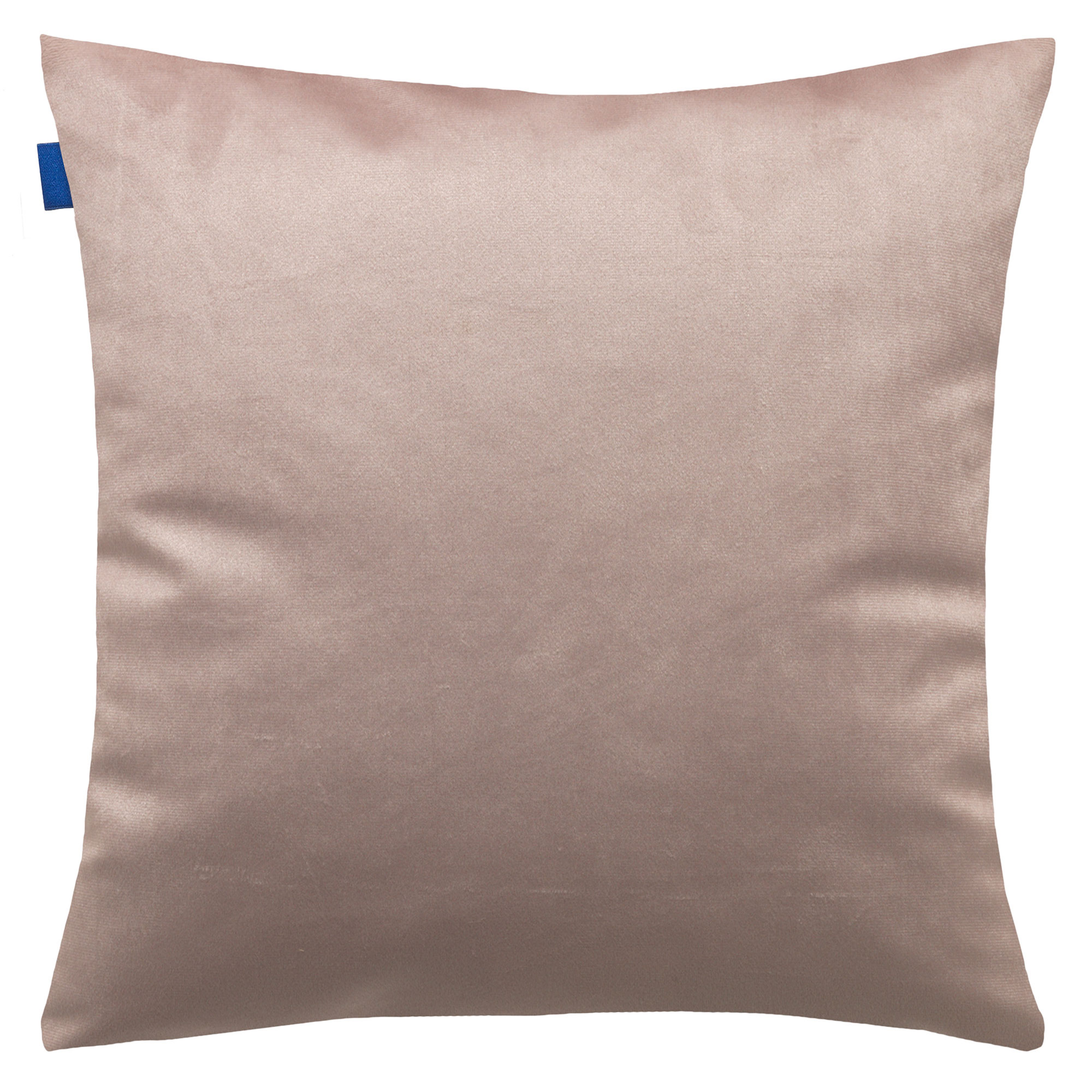 JOOP! Kissenhülle EMBOSS | 075 nude