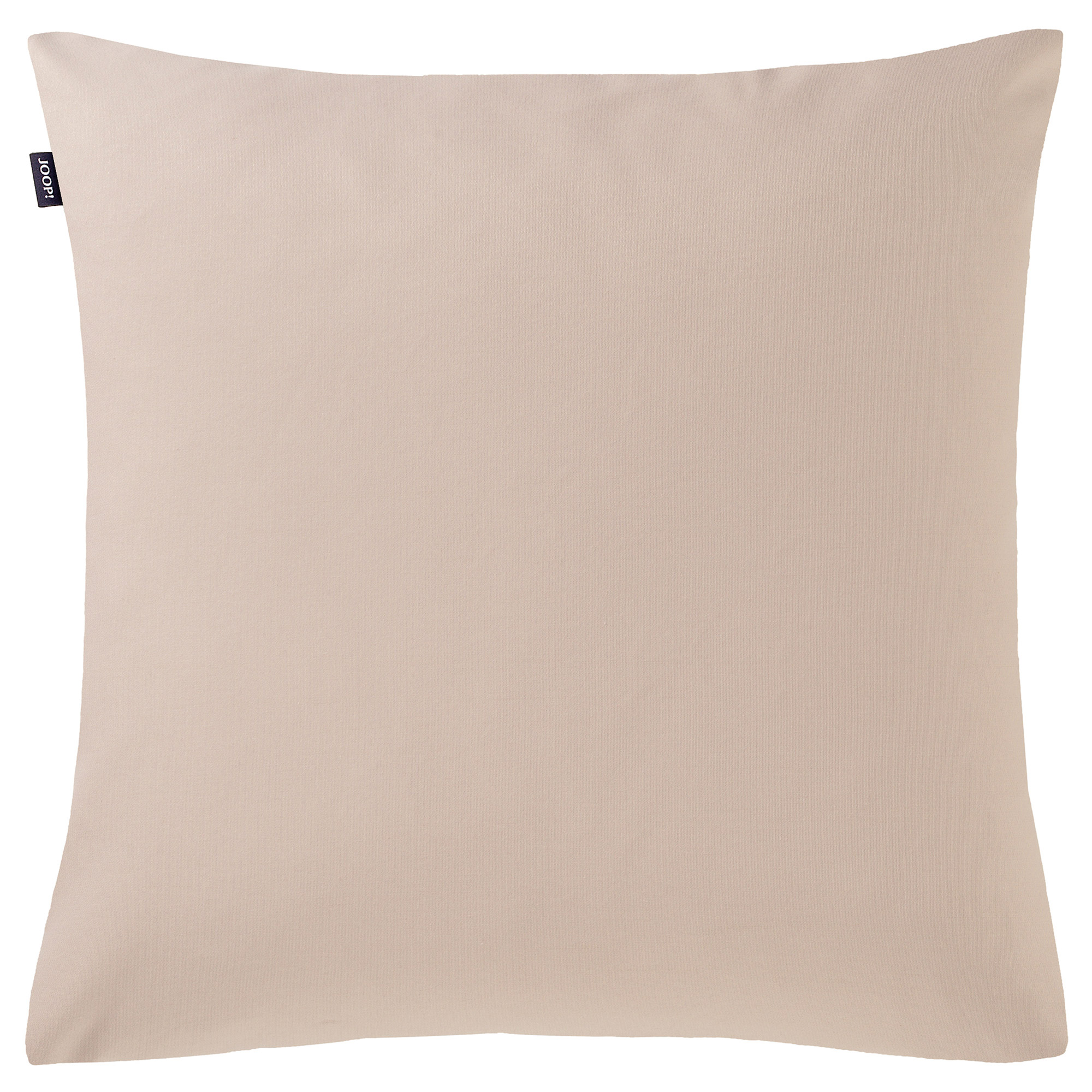 JOOP! Kissenhülle FADED CORNFLOWER | 075 rose