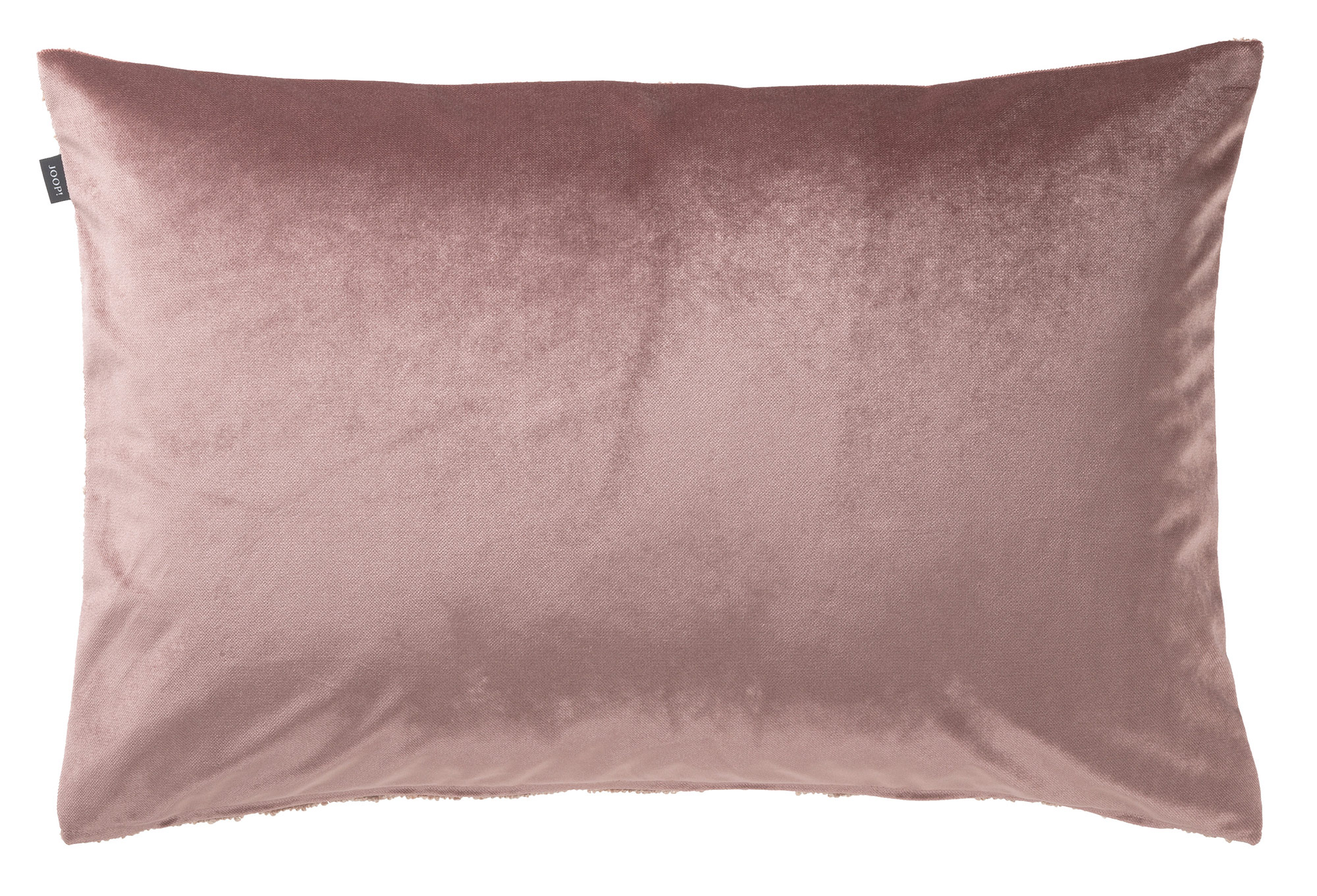 JOOP! Kissenhülle TOUCH | 075 rose