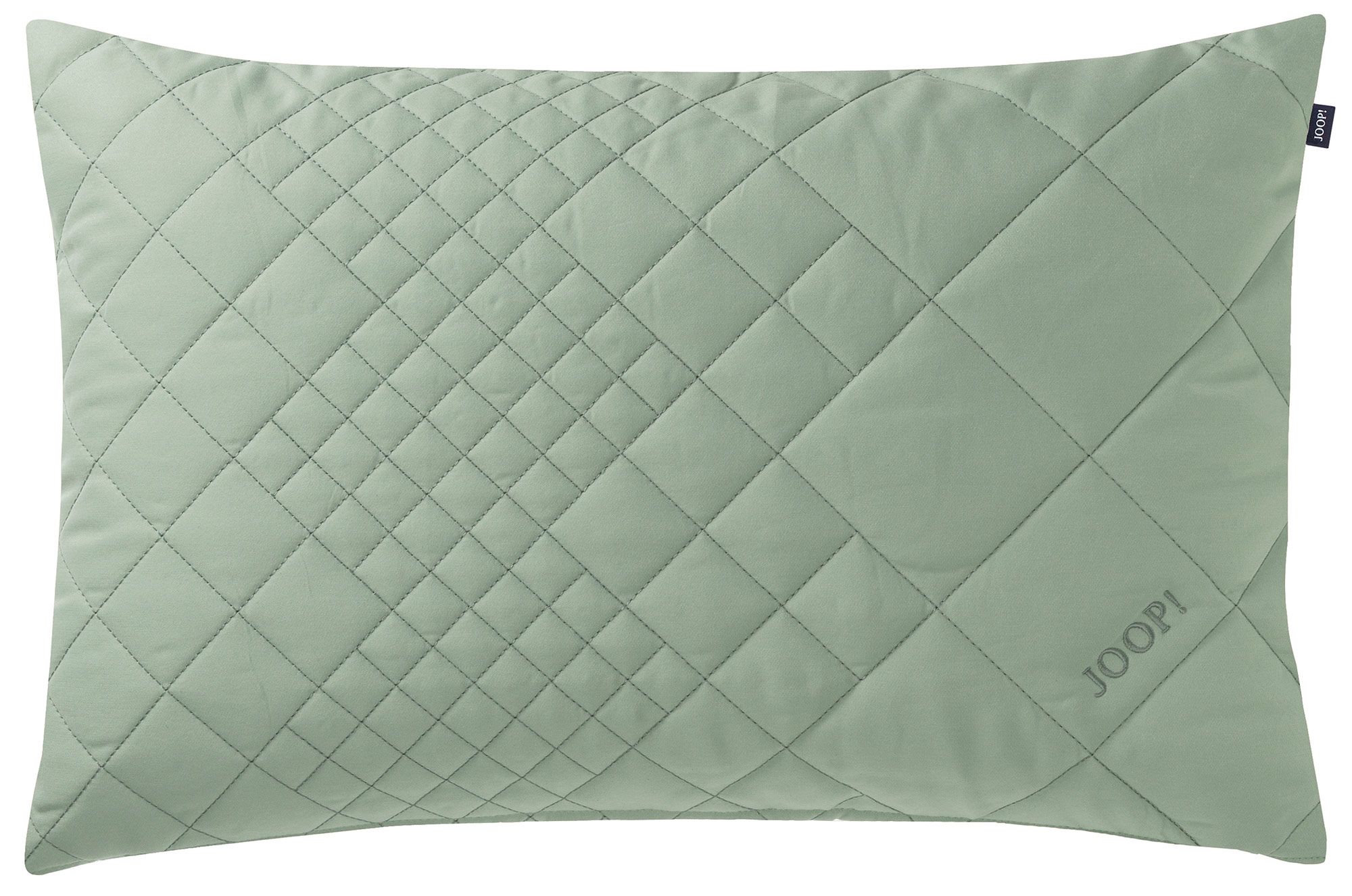 JOOP! Kissenhülle MOVE | 090 mint