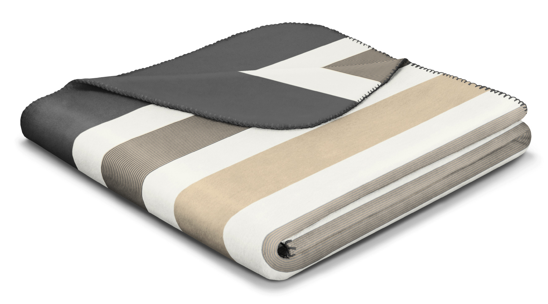 Biederlack Wohndecke Horizon Nature