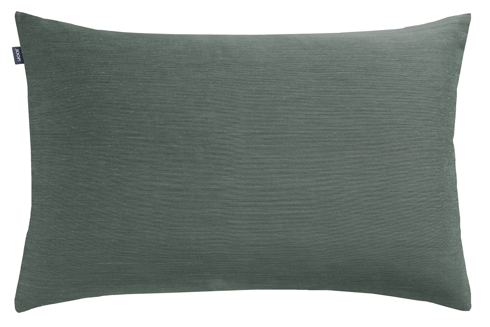 JOOP! Kissenhülle ORNAMENT | 090 agave
