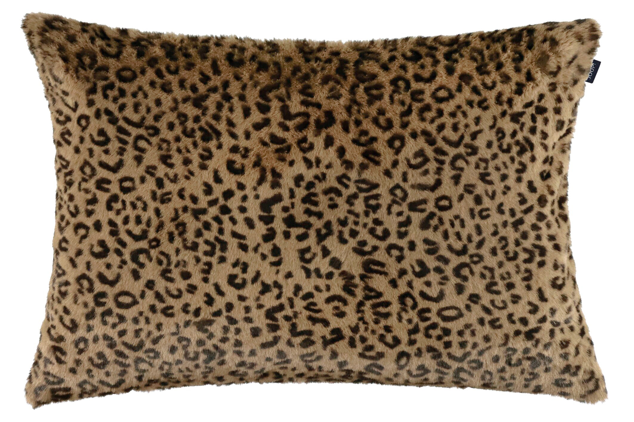 JOOP! Kissenhülle LEONESSE | 020 umbra JOOP! Kissenhülle LEONESSE | 020 umbra