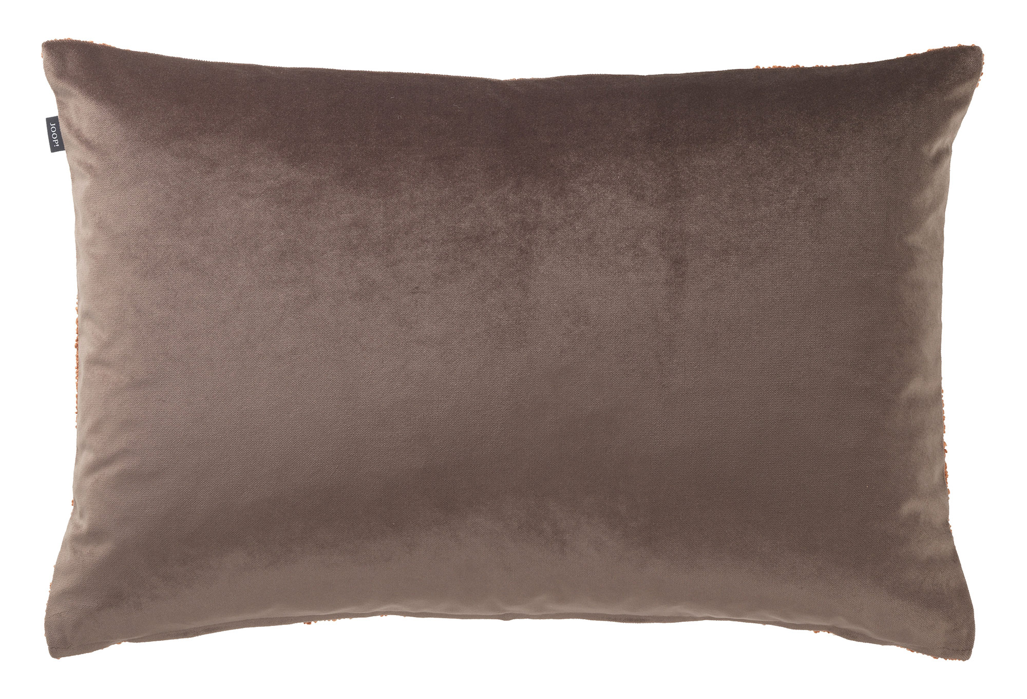 JOOP! Kissenhülle TOUCH | 050 kupfer