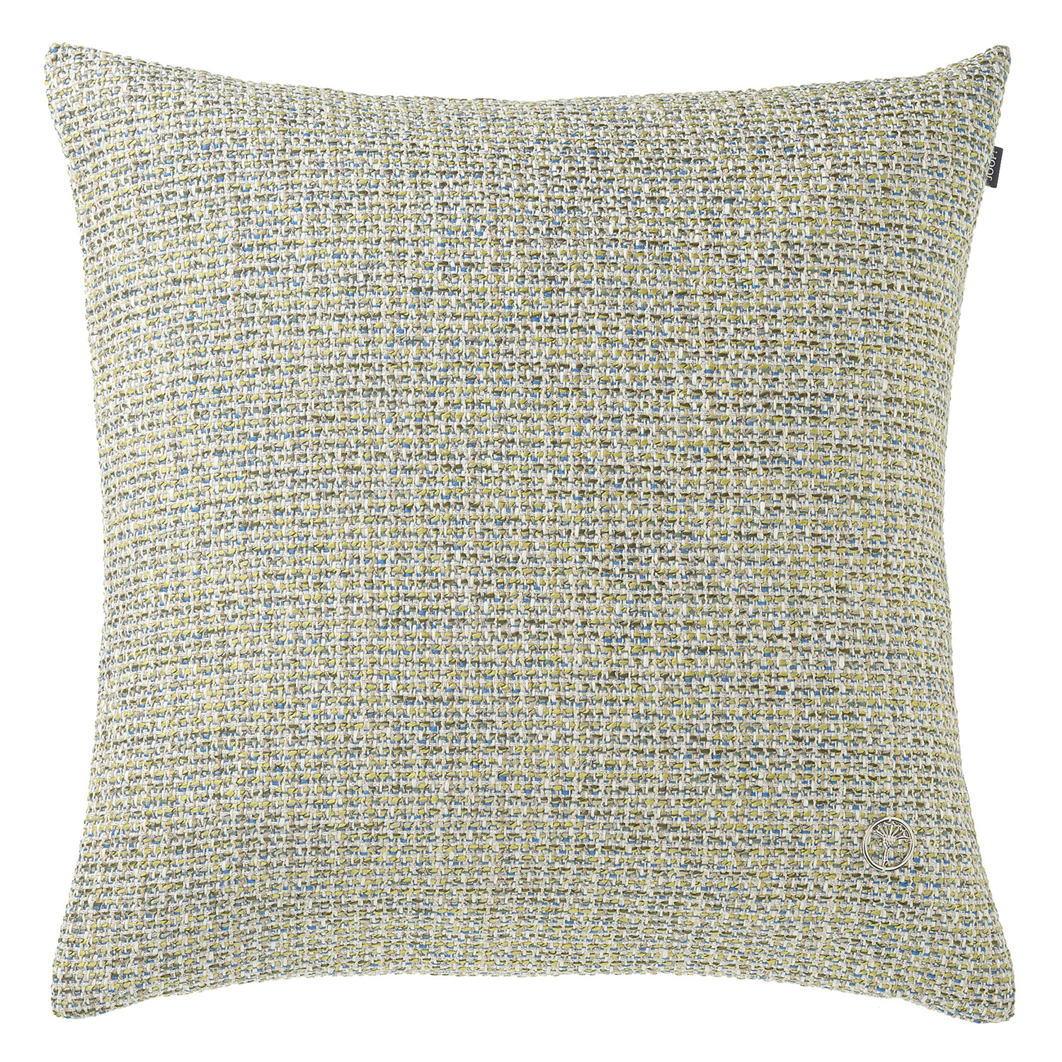 JOOP! Kissenhülle GRAND | 090 jade