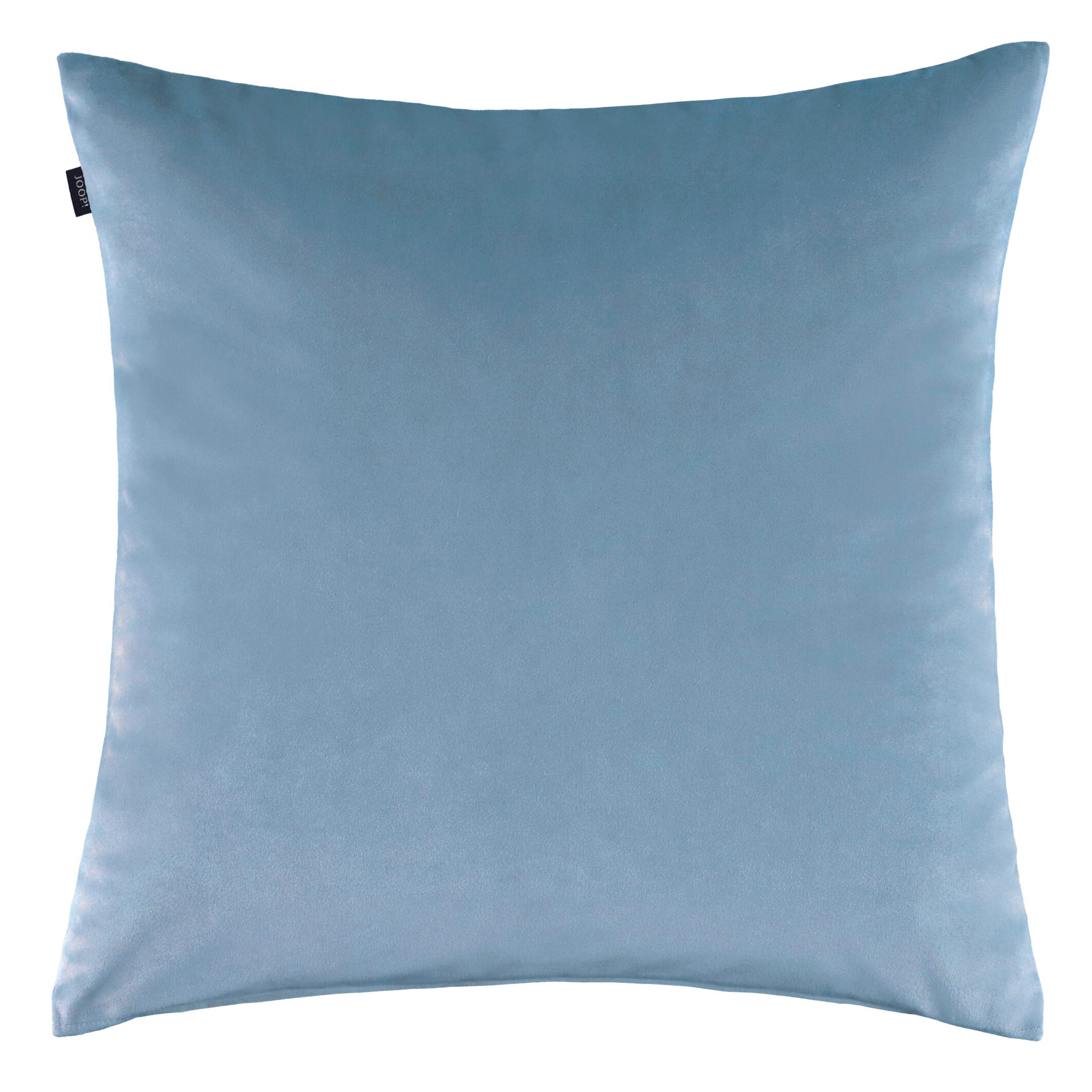 JOOP! Kissenhülle DIVIDED | 080 eisblau
