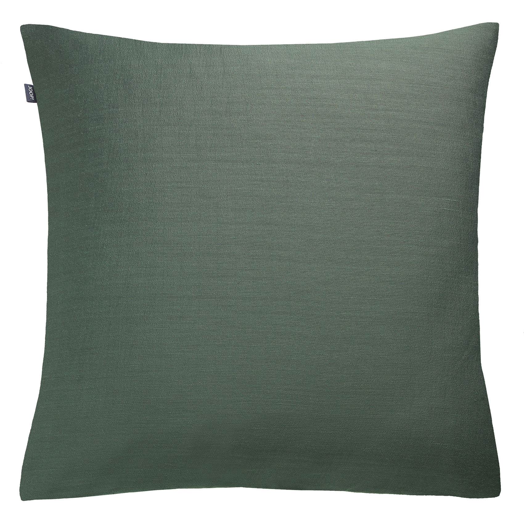 JOOP! Kissenhülle ORNAMENT | 090 agave