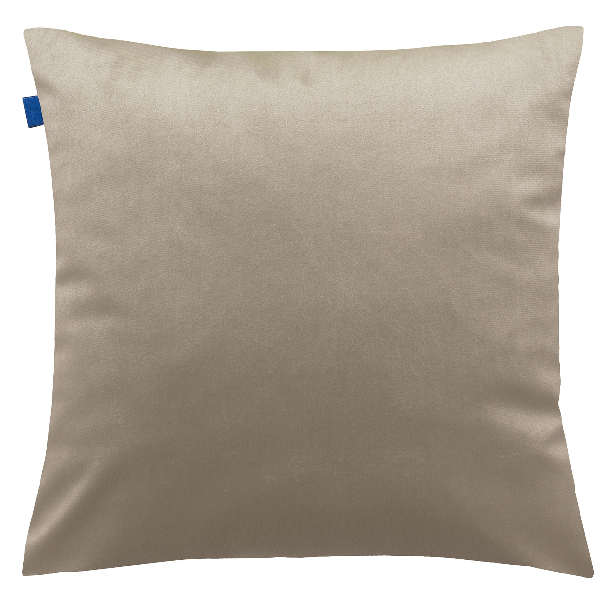 JOOP! Kissenhülle EMBOSS | 010 kitt