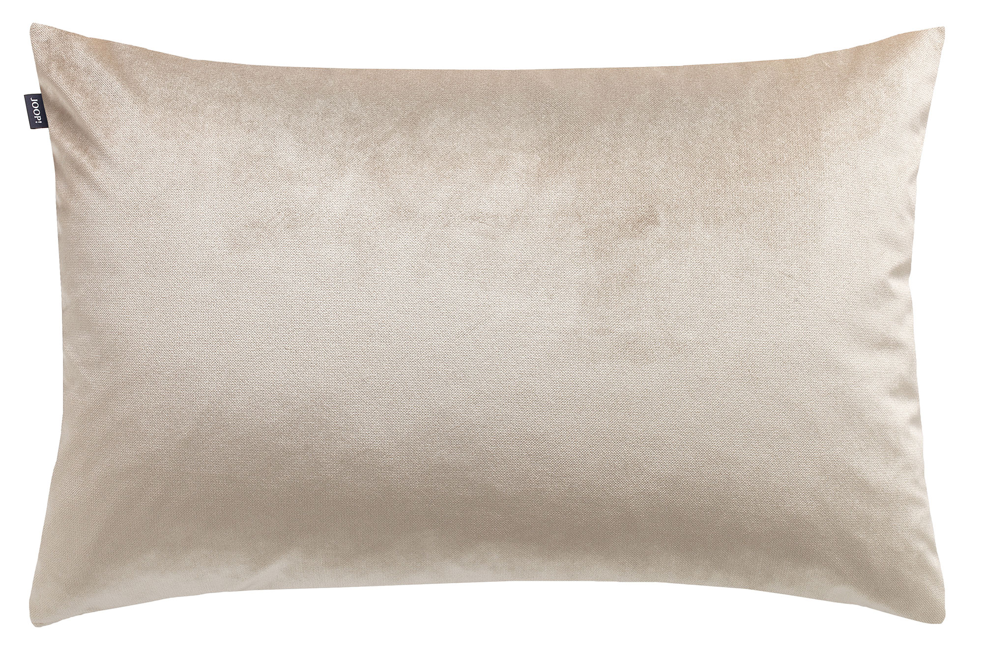 JOOP! Kissenhülle SCENE | 030 beige